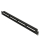 Akcesorium do szafy RACK Extralink Patchpanel 24 porty CAT6 UTP V2 EX.9816